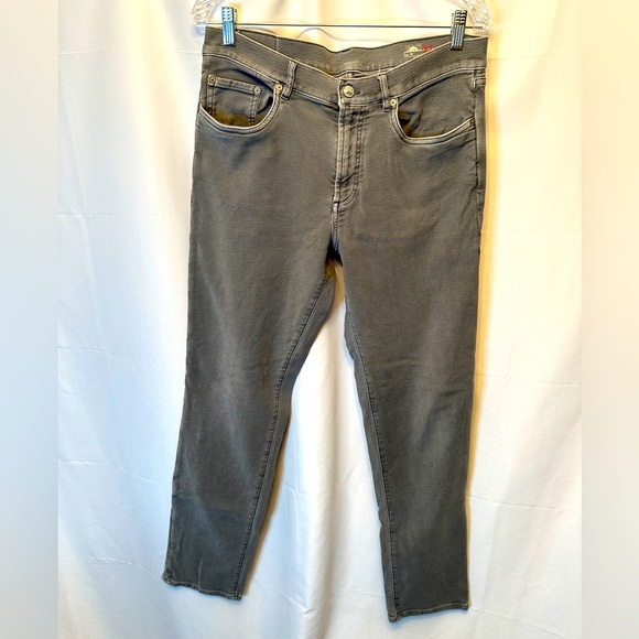 Faherty Men’s Jeans Size THESE ARE SOLD - Picture 1 of 9